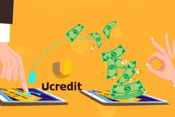 vaytien-ucredit.png