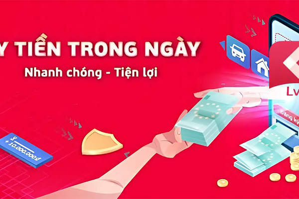 vay-lvay.png
