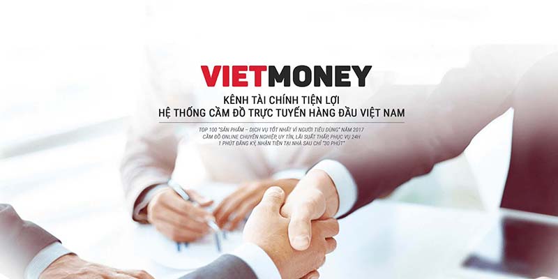 vaytien-vietmoney.jpg