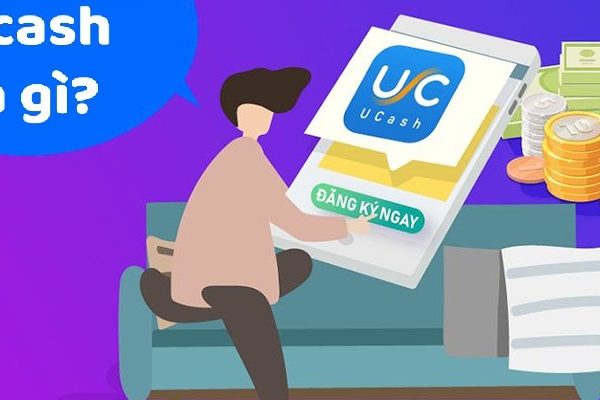 vay-ucash.jpg