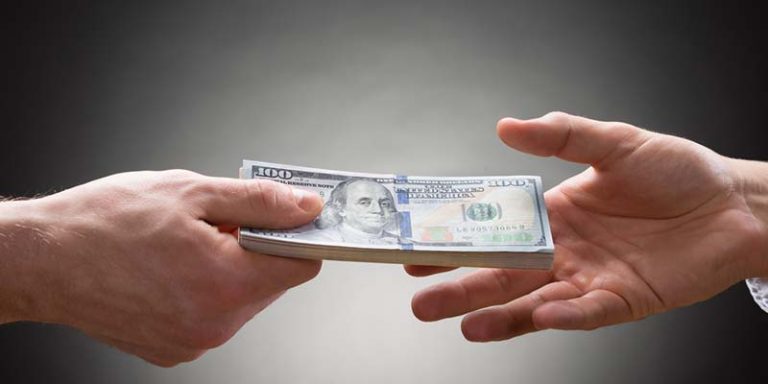 Finloo lừa đảo? Thông tin về Finloo mới nhất 2026