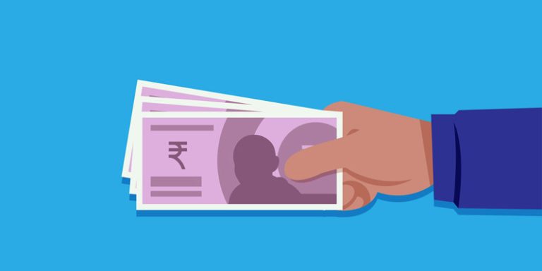 Qcash của ngân hàng nào? Thông tin về Qcash