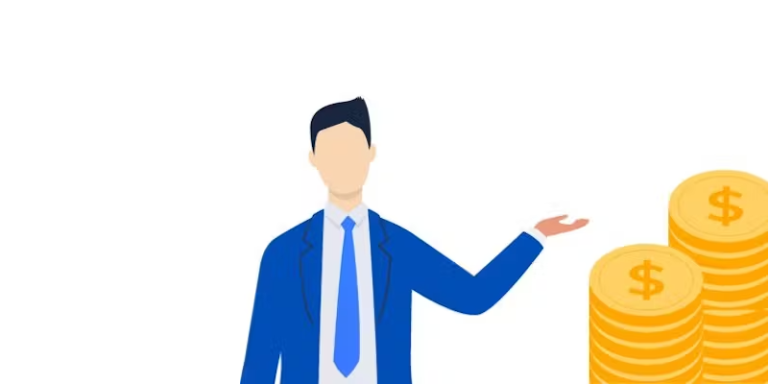 Tra cứu khoản vay Finami – Làm sao để vay tiền Finami