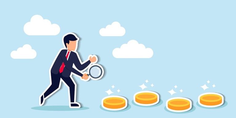 App Cashbee bị công an bắt có phải là sự thật?