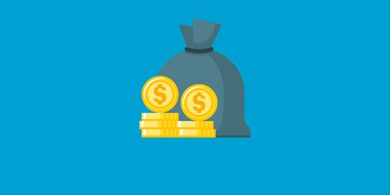 Credilo lừa đảo – Tin đồn hay sự thật?