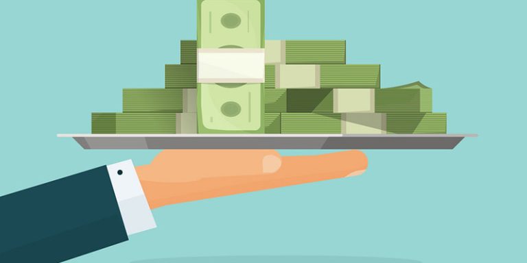 Cách tra cứu khoản vay Senmo – Làm sao để vay tiền Senmo