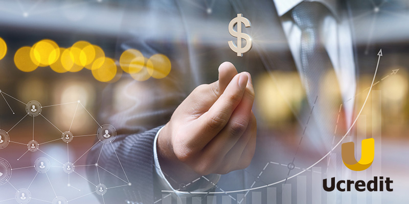 Ucredit1