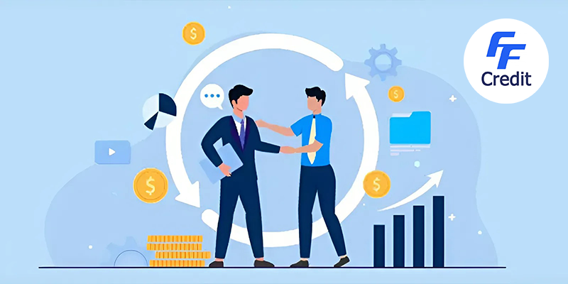 ffcredit_4