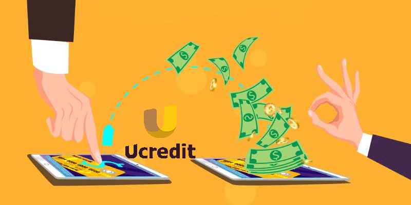 Ucredit1